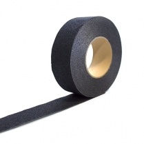 FloorTape Gripfoot 50mm*18.3m
