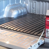 Bakkie Mat S/Cab Hilux