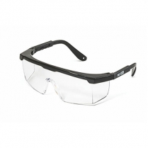 Spectacle Euro Clear