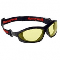 Spoggle Sperian Amber SP100010