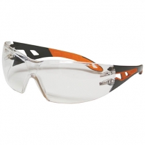 Spectacle Pheos Clear