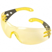 Spectacle Pheos Amber