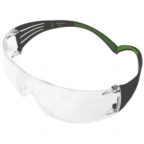 Spectacle 3M Secure Fit