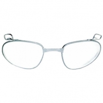 Spectacle 3M Maxim RX Insert70