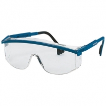 Spectacle Astrospec 2.0 Clear