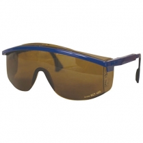 Spectacle Astrospec Rosal Blue