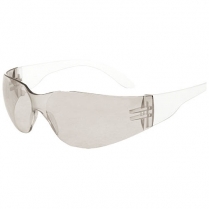 Spectacle Honeywell XV 100 I/O