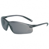 Spectacle Honeywell Pulsafe A7