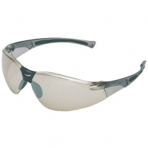 Spectacle Honeywell A800 Grey