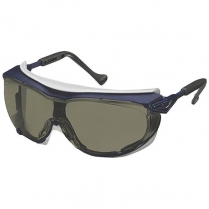 Spectacle uvex Skyguard Grey