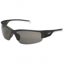 Spectacle uvex Polavision Mod