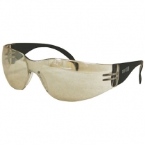 Spectacle Sporty Mirror DV-12M