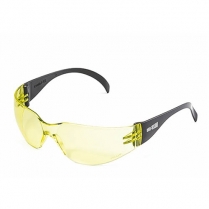 Spectacle Sporty Amber DV-12A-