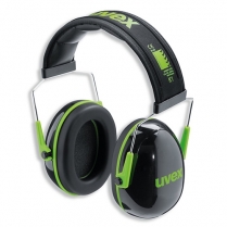 Ear Muff uvex K1