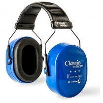 Ear Muff Classic Extreme JSP