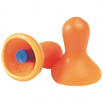 Earplug Howard Leight QD-30 SN