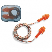 Earplug uvex Whisper Corded
