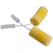 Earplug _20 P/Pack_3M