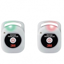 Noise Indicator  N1-100