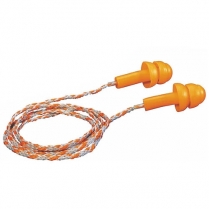Earplug uvex Whisper Corded
