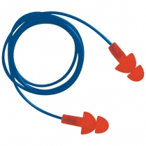 Earplug uvex Whisper X-clusion