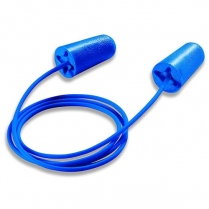 Earplug Detectabler uvex X-Fit