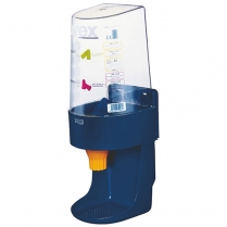 Earplug Dispenser uvex X-Fit