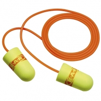 Earplug 3M Earsoft 311-1254