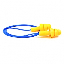 Earplug 3M Ultrafit 340-4004