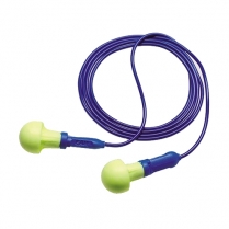 Earplug 3M Push-in 318-1005