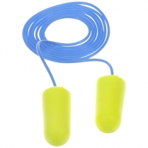 Earplug 3M Earsoft 311-1250