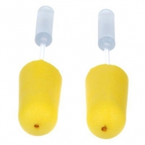 Earfit Test Plug Soft_393-200-