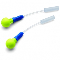 Earfit Test Plug Push-in_393-2