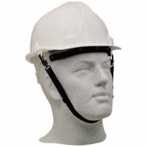 Hard Hat Chin Strap