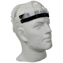 Hard Hat Lining 6 Point