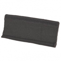 Hard Hat Sweat Band Towl Terry