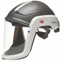 Helmet Versaflo Respiratory As