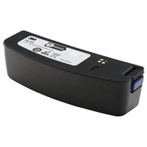 Versaflo TR- 332 High Capacity