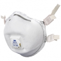 Welding Mask 9925