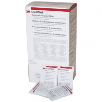 Wipes Respirator 504
