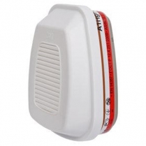 Cartridge 3M 6096 Mercury