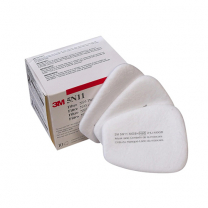 Pre-Filter Pads 5935 3M