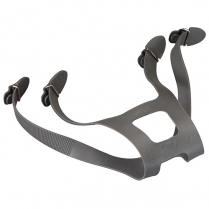 Head Harness Assembly