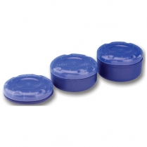 Filter Jupiter 3M A2BEK1P3