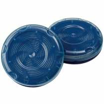 Filter Jupiter 3M A2P3