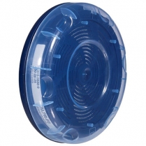 Filter 3M Jupiter P3