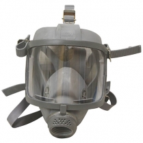 Mask Full Face Basic