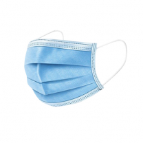 Mask Medical 3Ply Disp.
