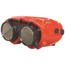Welding Goggle Flipfront Gas