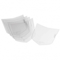 Lens Front Cover Optrel Helmet